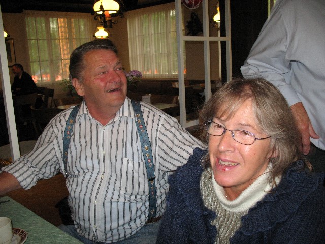 ../Images/Altersausflug 2008 059.jpg